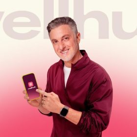 wellhub