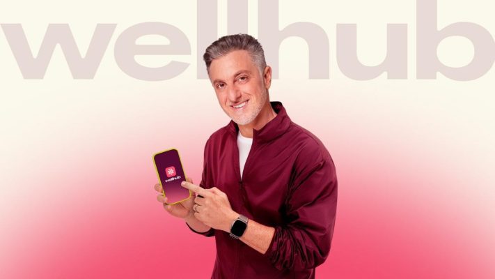 wellhub