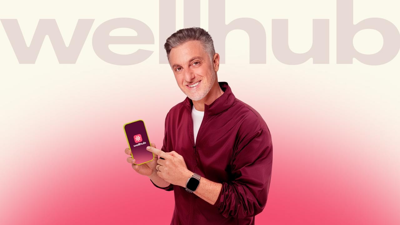 wellhub