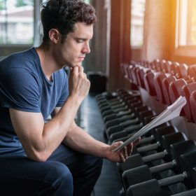 Carlinhos California AdobeStock_266233356