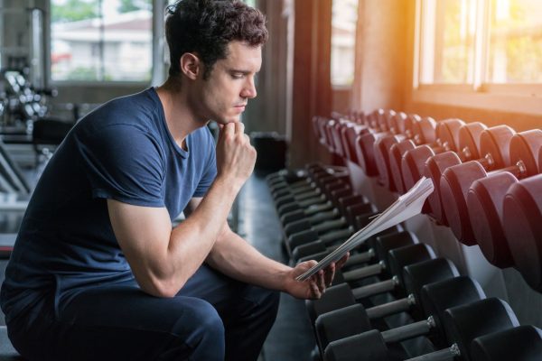 Carlinhos California AdobeStock_266233356