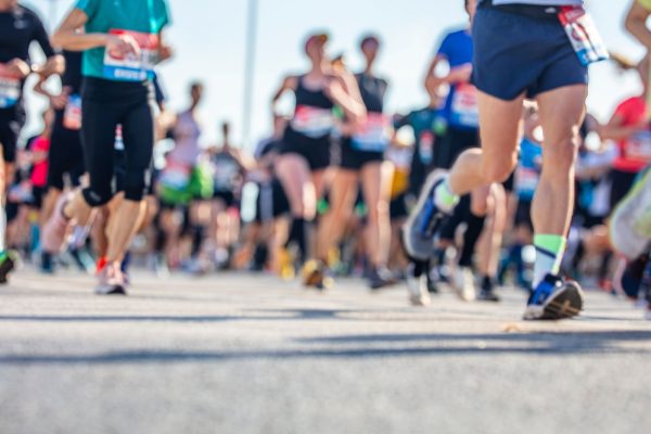 Corrida Rua Abraceo AdobeStock_691410935 (2)