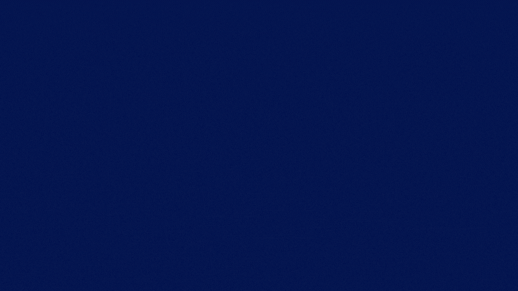 EQUIPAMENTOS QUE MULTIPLICAM SEU INVESTIMENTO 1040 x 585 px 2