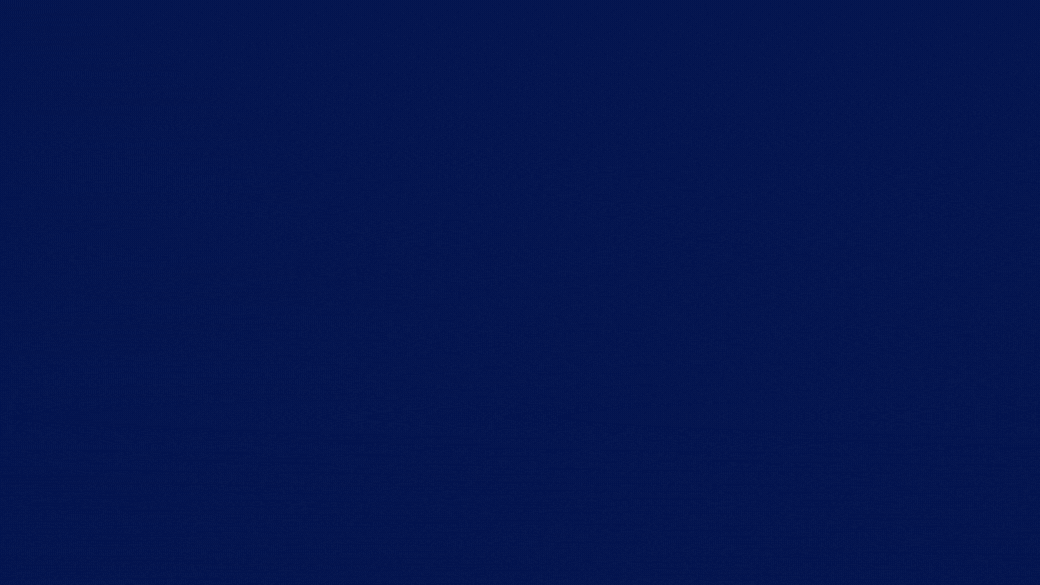 EQUIPAMENTOS QUE MULTIPLICAM SEU INVESTIMENTO 1040 x 585 px 3 1