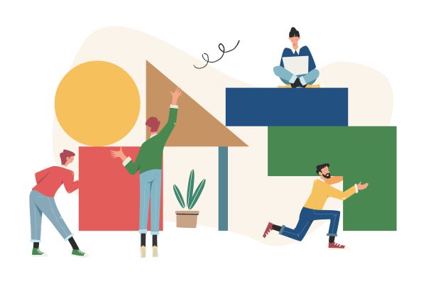 Flavia Brunoro Colunista