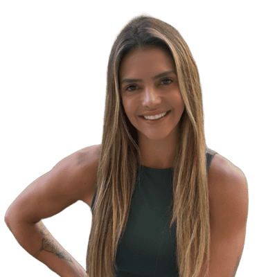 Foto de Glaucia Ferreira