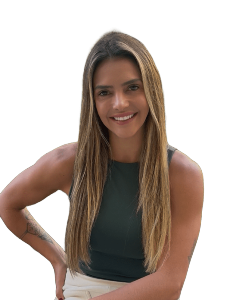 Foto de Glaucia Ferreira