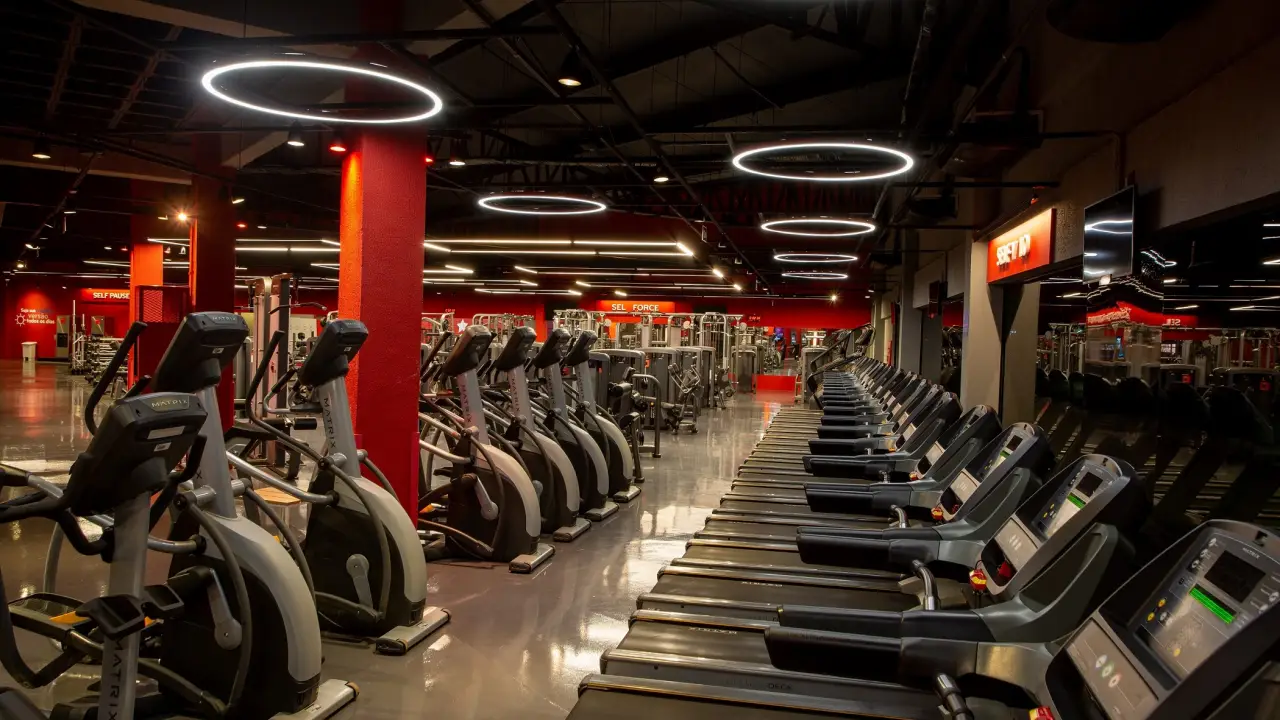 Rede-Selfit-Academias_divulgacao