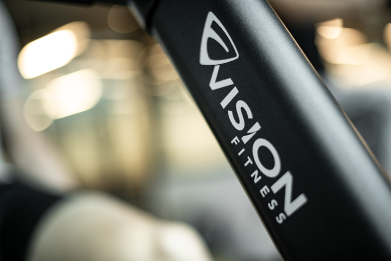 VF LIFESTYLE LC R60 logo close lores