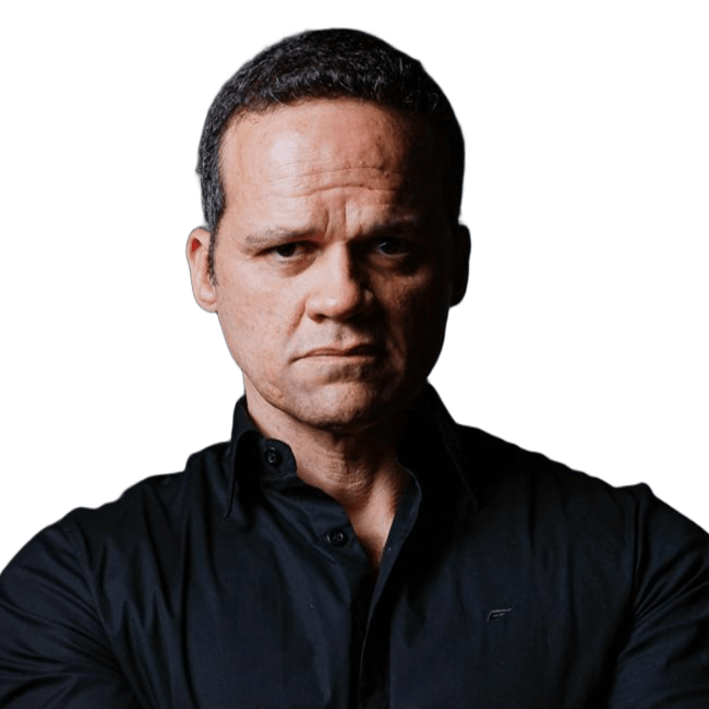 Foto de Thiago Trindade