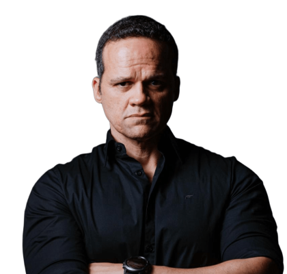 Foto de Thiago Trindade