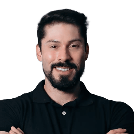 Foto de Ragami Alves