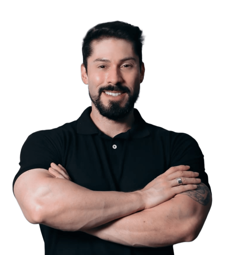 Foto de Ragami Alves