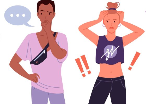 academia comercial vendas