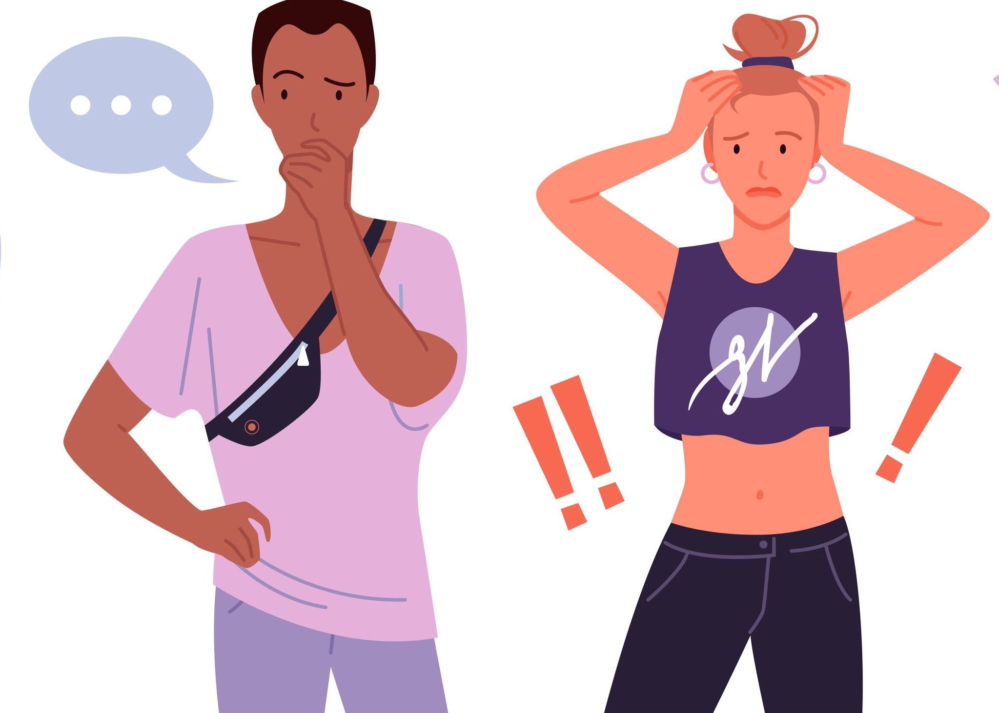 academia comercial vendas