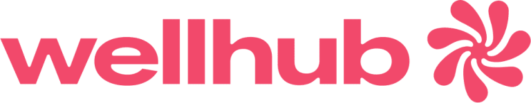 horizontal complete logo magenta 768x150