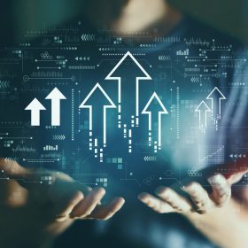 tendencias fitness 2026