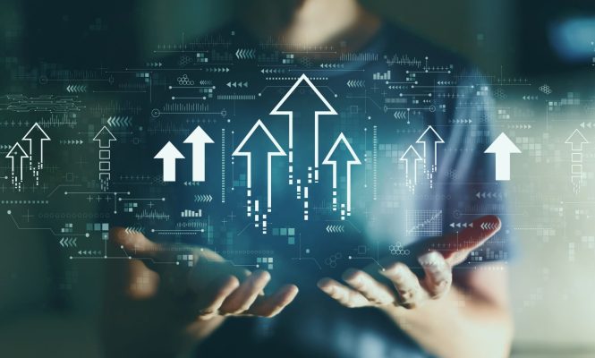 tendencias fitness 2026