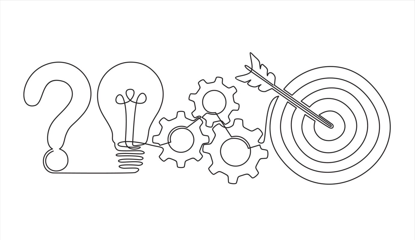 Inteligência competitiva
