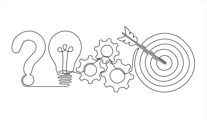 Inteligência competitiva