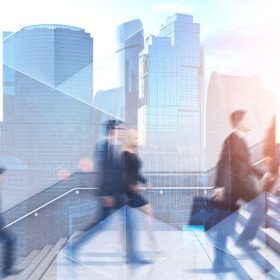 Coluna Luis Movimento fev 2026