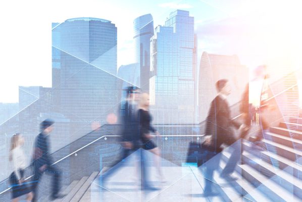 Coluna Luis Movimento fev 2026