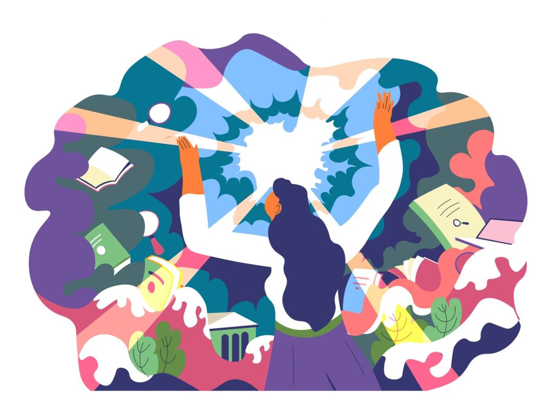 Inteligencia Emocional Cris Santos