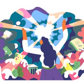 Inteligencia Emocional Cris Santos