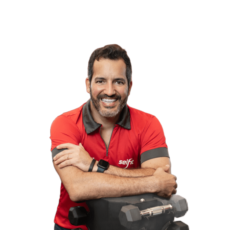 Foto de Fernando Menezes