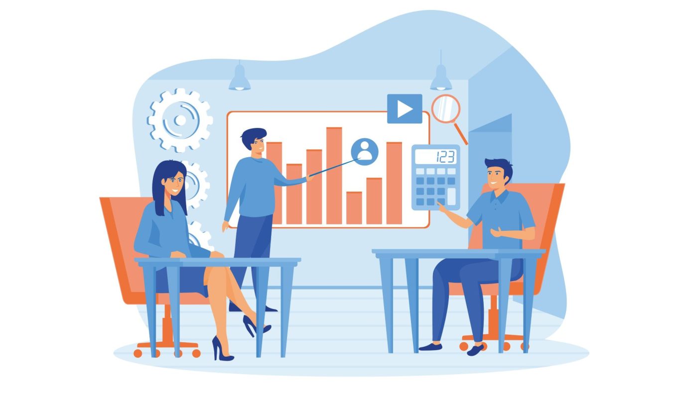 Fernando Tadeu planejamento