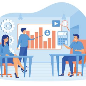 Fernando Tadeu planejamento