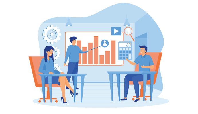 Fernando Tadeu planejamento