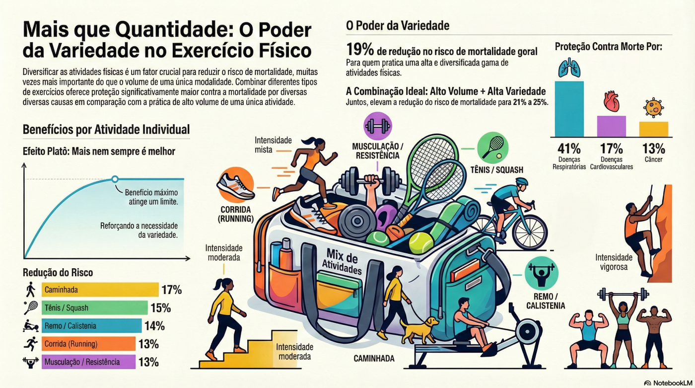 LUIS-CELAFISCS-FEV-2026-Infografico