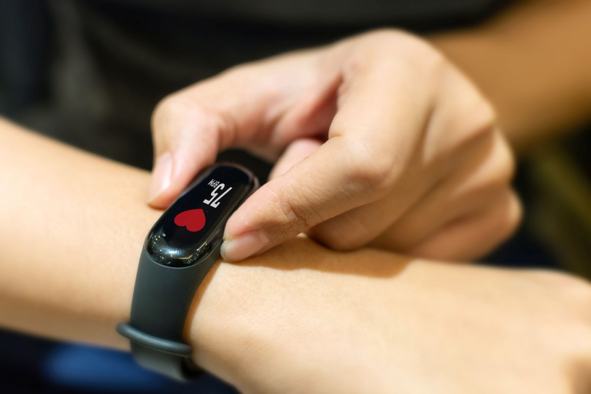 PAI-AQ-DAISY-MOTTTA-FREQUENCIA-CARDIACA-