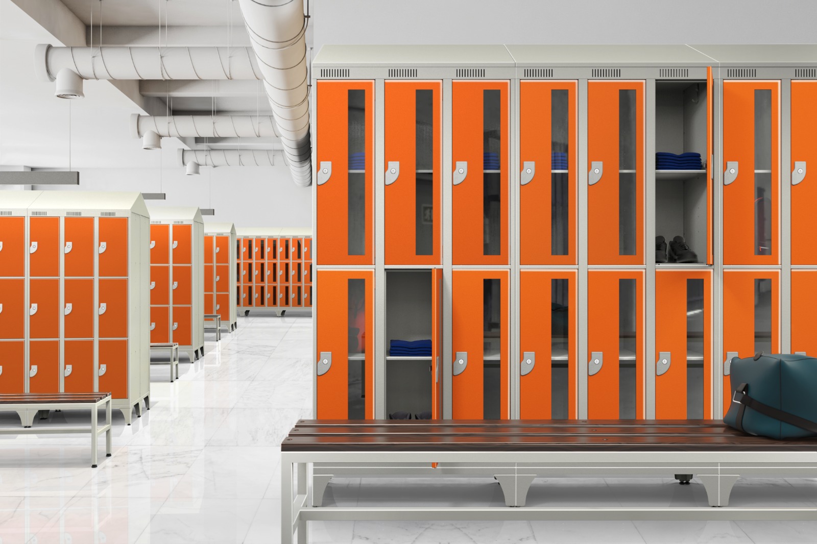 WhatsApp Image 2026 02 16 at 13.42.02 1