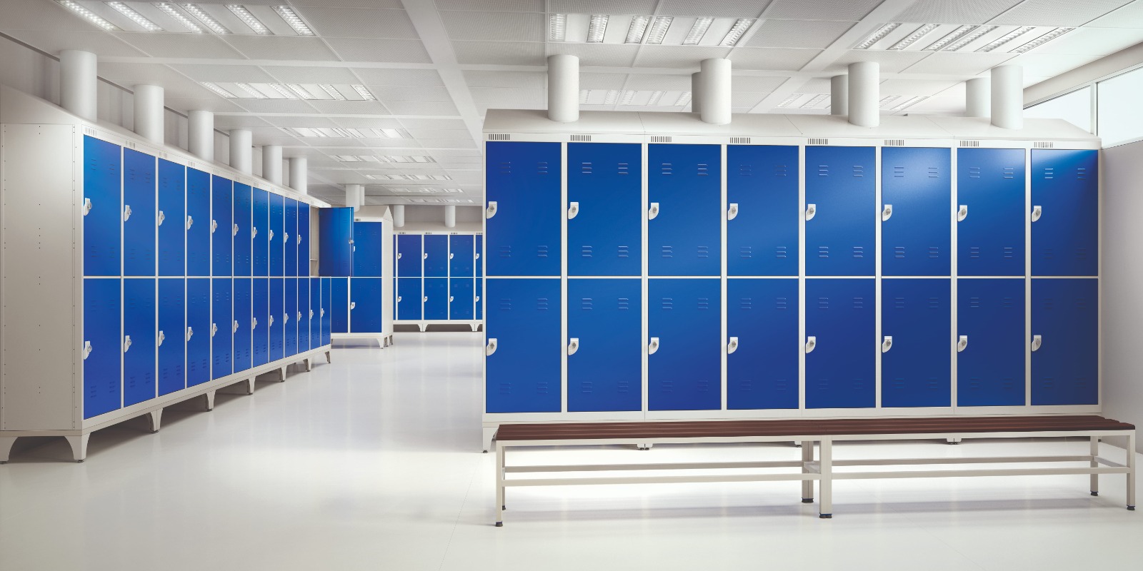 WhatsApp Image 2026 02 16 at 13.43.43