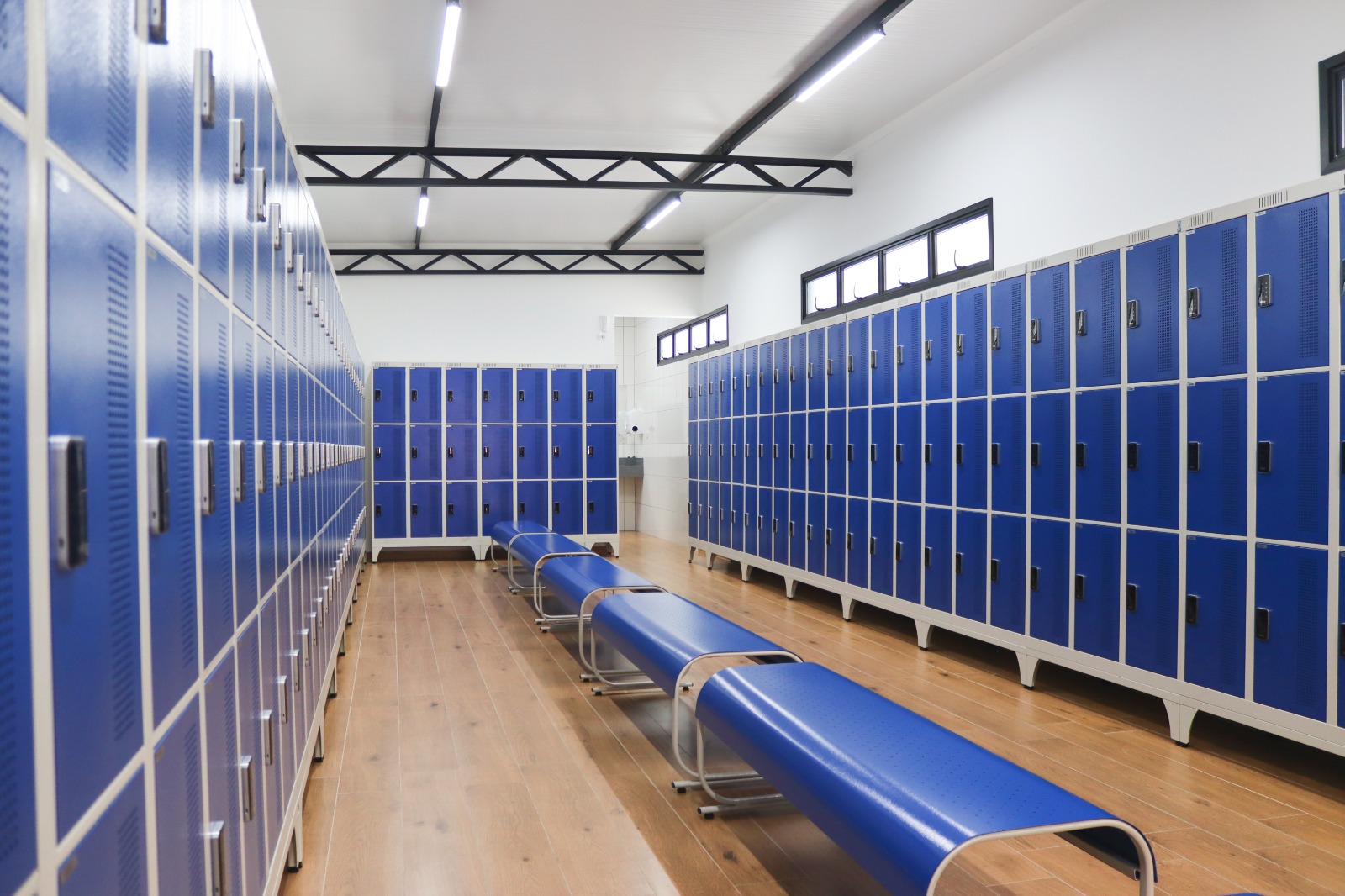 WhatsApp Image 2026 02 16 at 13.44.52