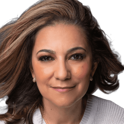 Foto de Gizele Monteiro