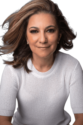 Foto de Gizele Monteiro