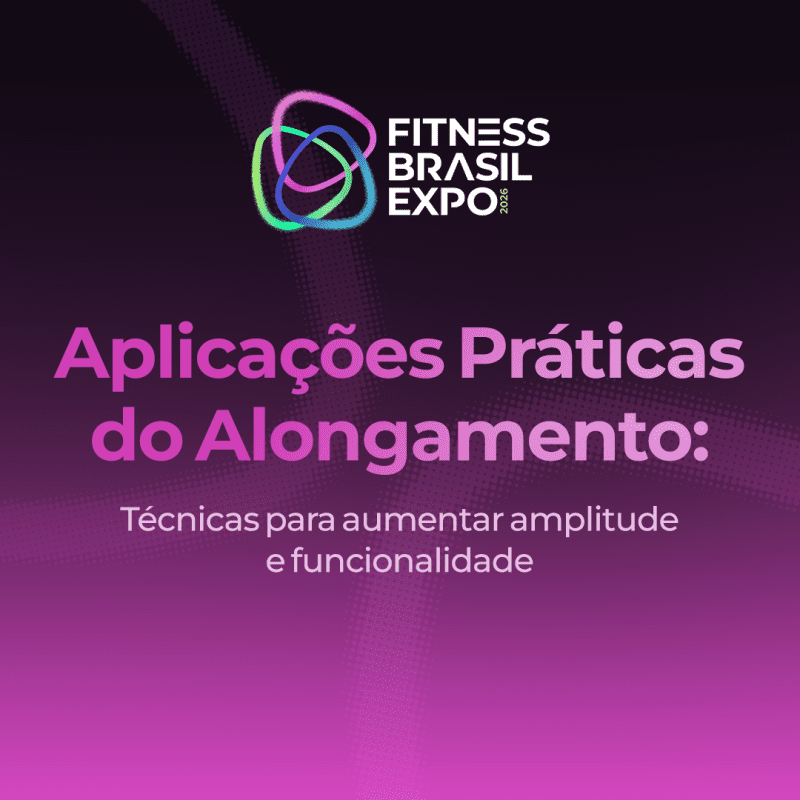 APLICAÇÕES PRÁTICAS DO ALONGAMENTO: TÉCNICAS PARA AUMENTAR A AMPLITUDE E FUNCIONALIDADE
