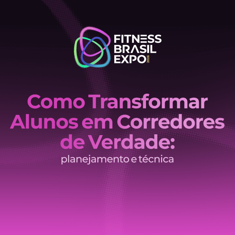 COMO TRANSFORMAR ALUNOS EM CORREDORES DE VERDADE: PLANEJAMENTO E TÉCNICO