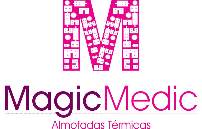 logo magic medic1 1 768x492