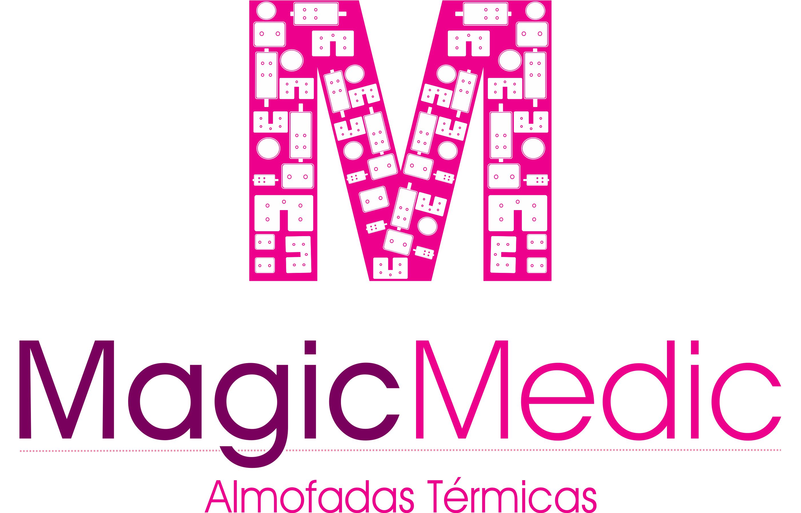 logo magic medic1 1