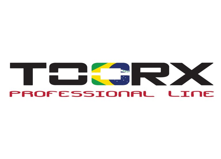 logo toorx preta page 0001 768x553