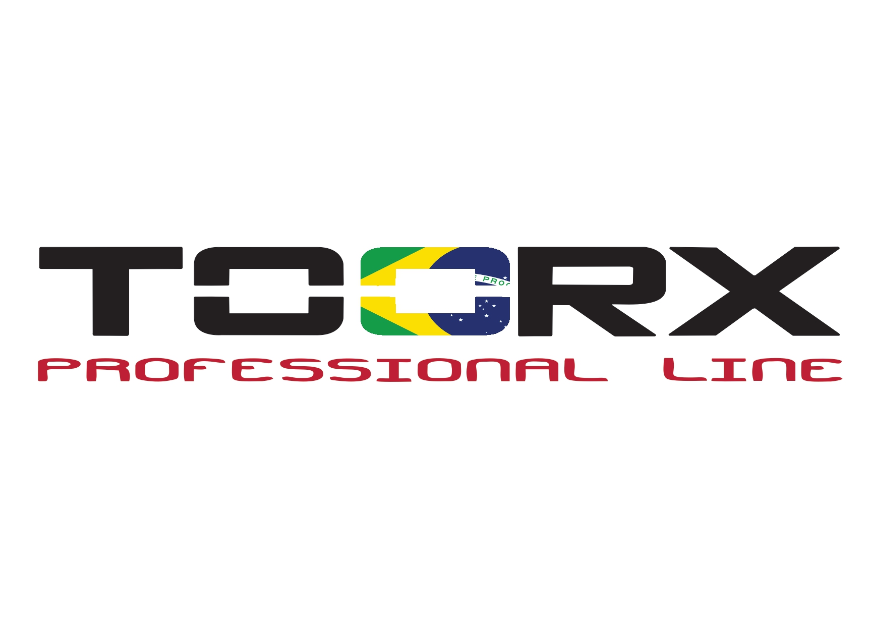 logo toorx preta page 0001