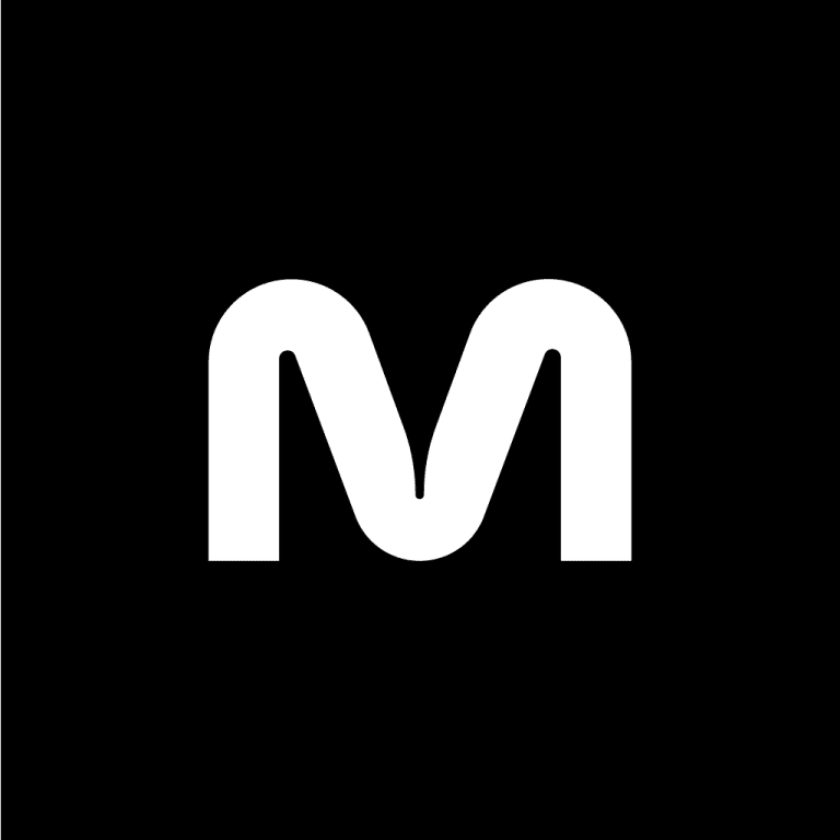 ASSINATURAS LOGO MOOVZ ICON BRANCO 768x768