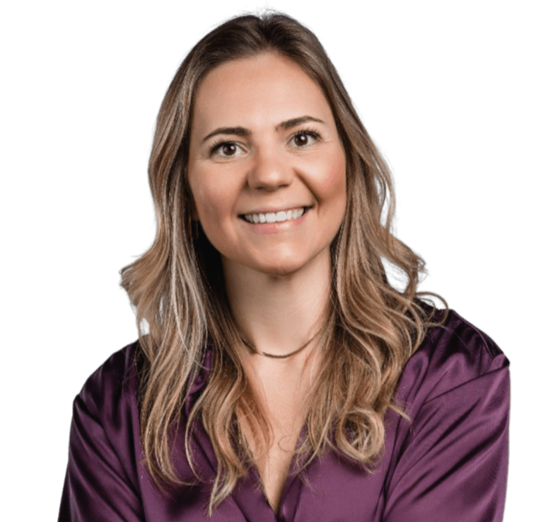 Foto de Camila Poiano