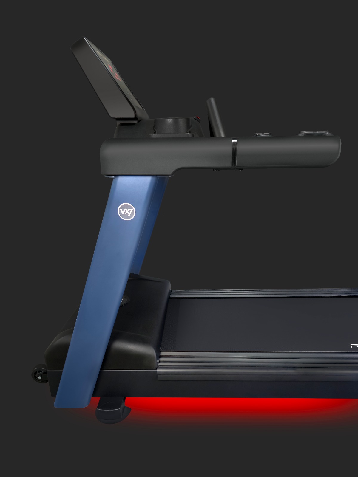 WhatsApp Image 2025 09 21 at 10.25.41