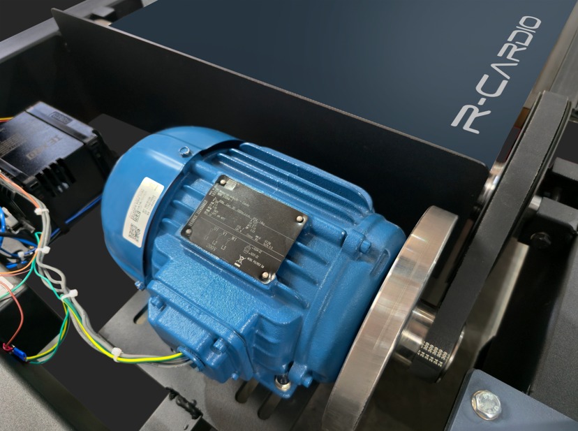 WhatsApp Image 2025 09 21 at 10.25.42 1