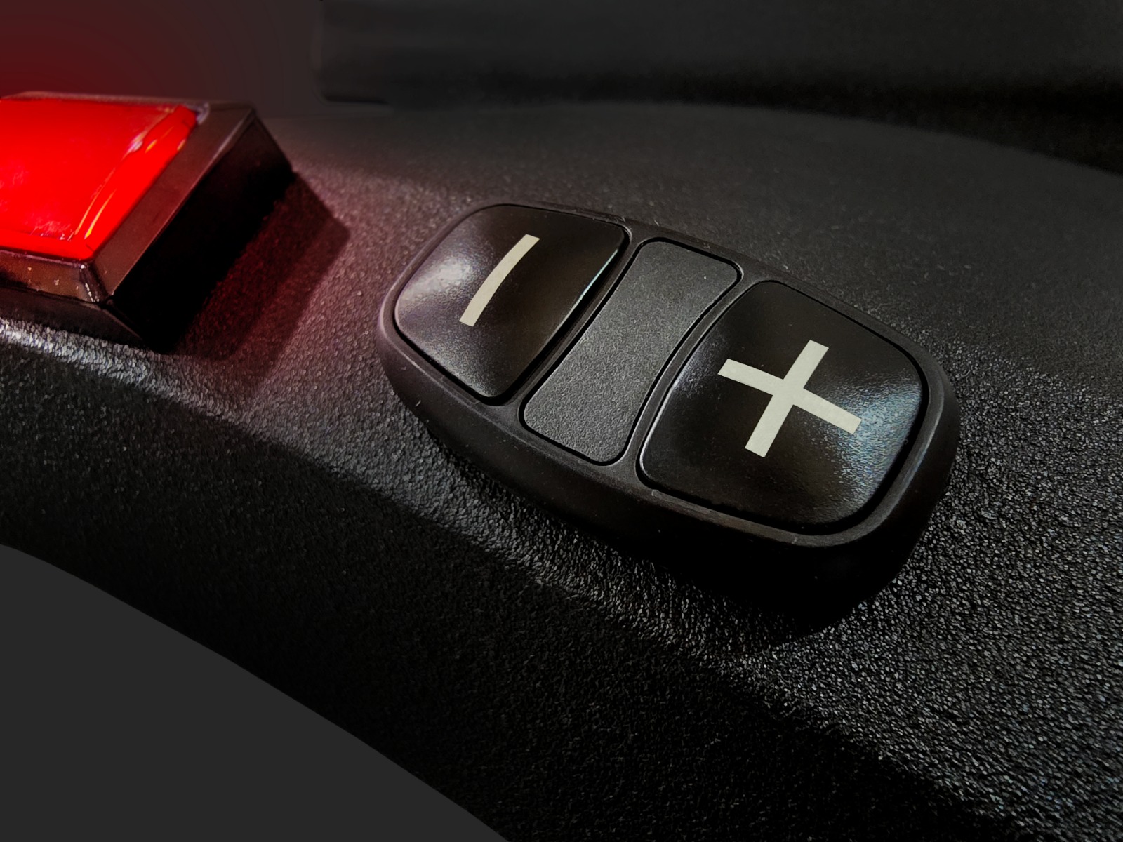 WhatsApp Image 2025 09 21 at 10.25.42 2